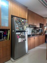 Yung Sheng Road (Jurong West),  #603800571